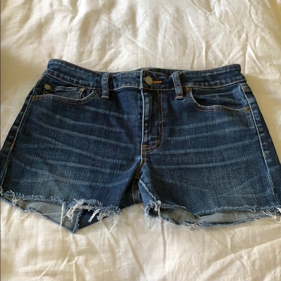 Ralph Lauren Pants - Ralph Lauren shorts